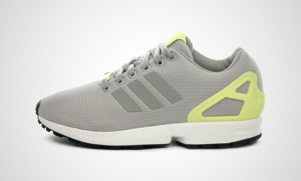 adidas zx 700 femme grise adidas zx 700 femme grise
